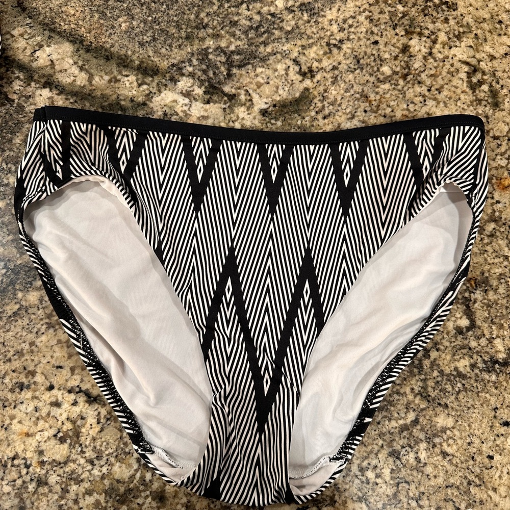 32g Bathing Suits - image 7